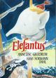 Cover photo:Elefantus