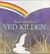 Omslagsbilde:Ved kilden