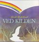 Cover photo:Ved kilden