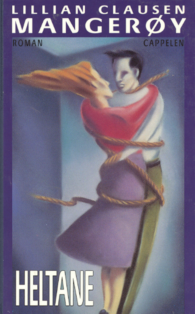 Forsidebilde
