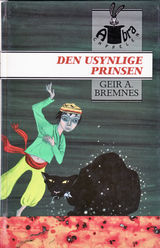 Forsidebilde