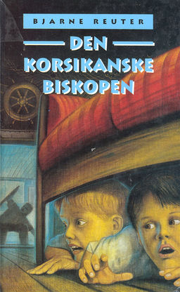 forsidebilde - trykk for å vise stor versjon