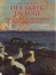 Omslagsbilde:Der skreg en fugl : En reise i nordnorsk kunsthistorie