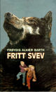 Cover photo:Fritt svev