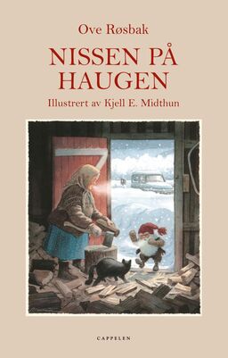 forsidebilde - trykk for å vise stor versjon