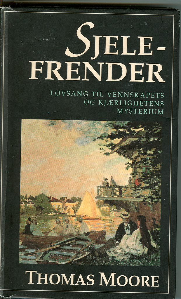 Forsidebilde