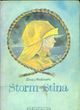 Cover photo:Storm-Stina