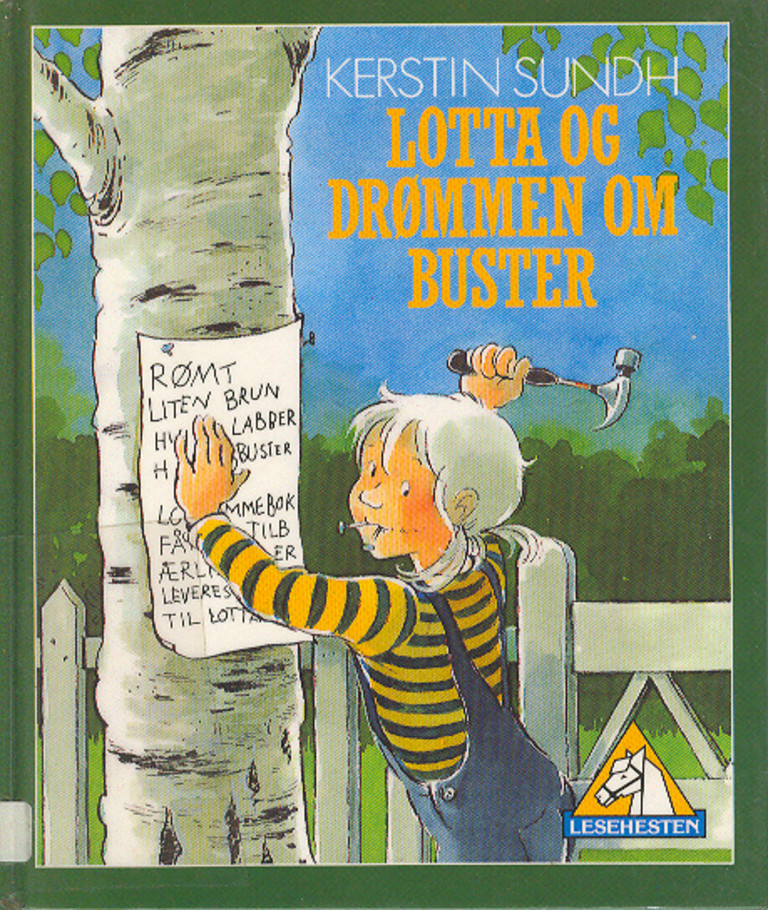 Forsidebilde