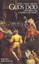 Cover photo:Guds død : historien om Caterina de Medici