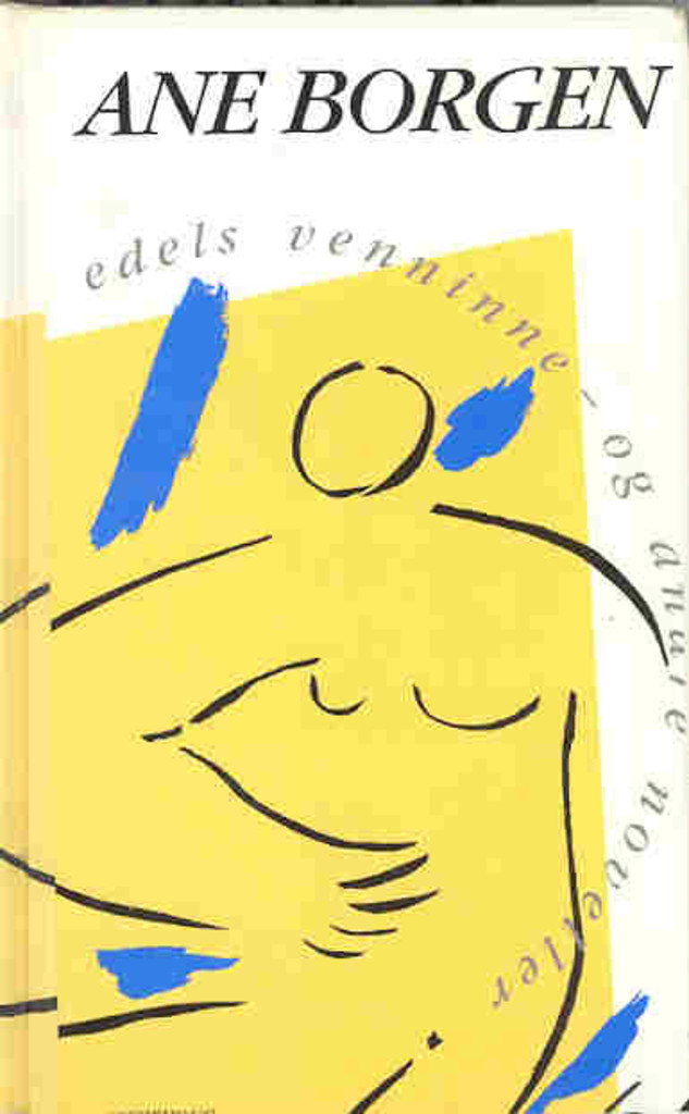 Forsidebilde