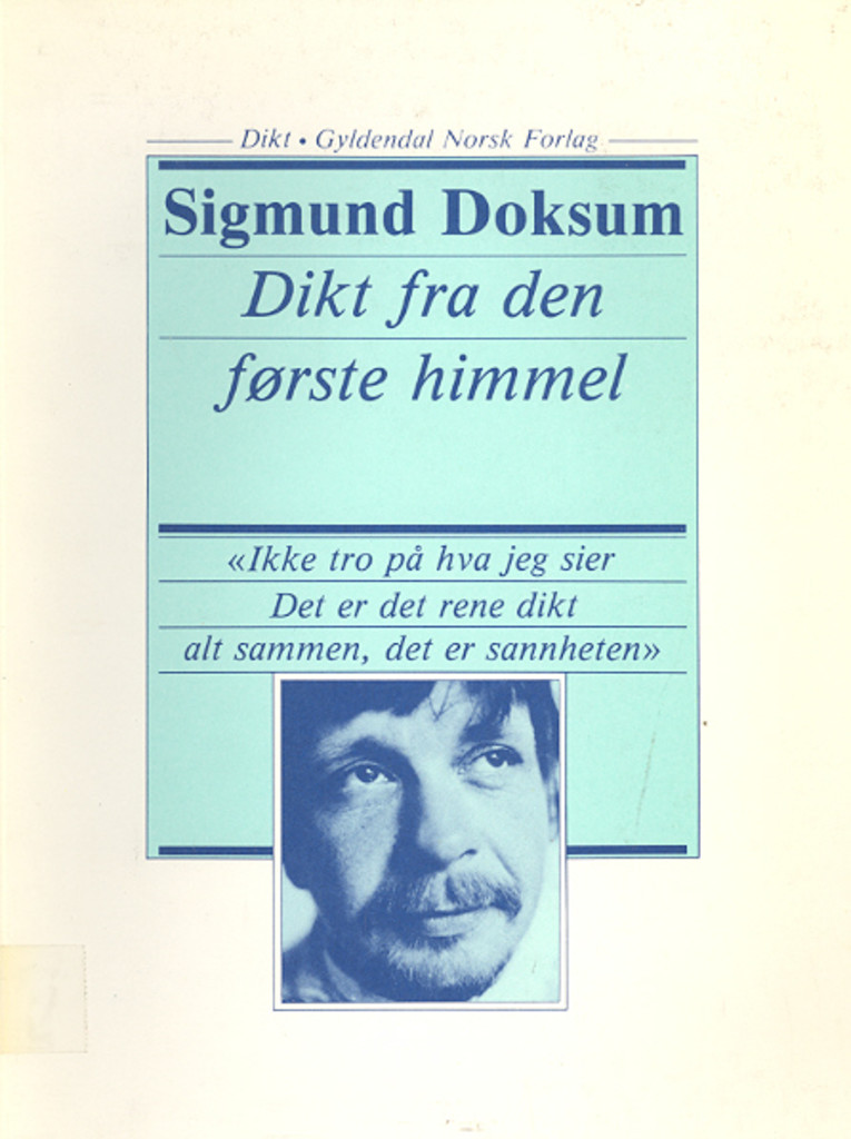 Forsidebilde