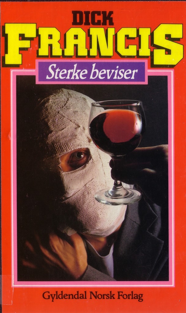 Forsidebilde