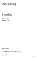 Forsidebilde