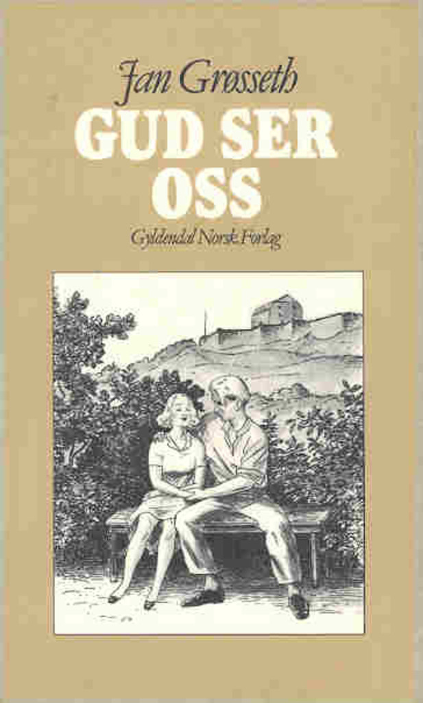 Forsidebilde