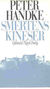Omslagsbilde:Smertens kineser