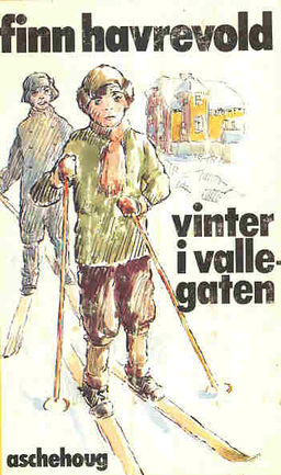 forsidebilde - trykk for å vise stor versjon