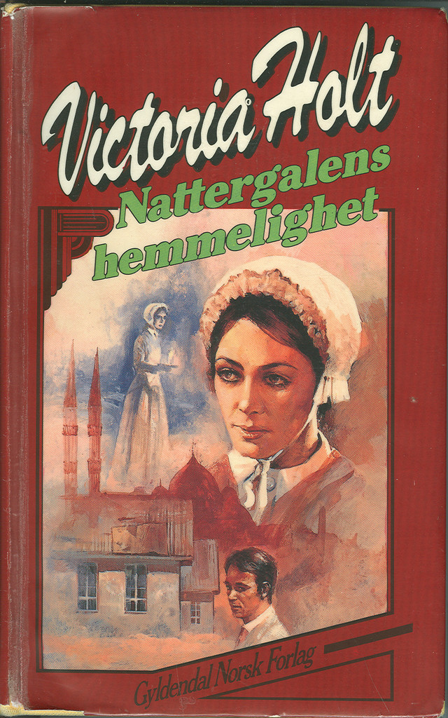 Forsidebilde