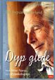 Cover photo:Dyp glede : med Arne Næss inn i dypøkologien