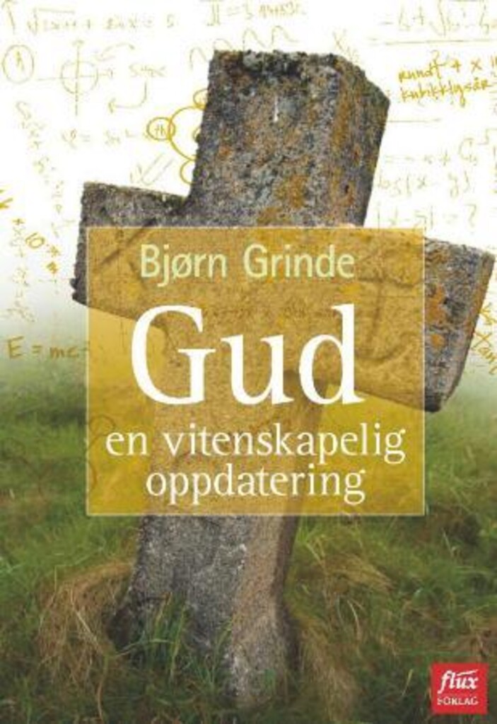 Forsidebilde