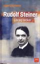 Omslagsbilde:Rudolf Steiner : liv og tanker