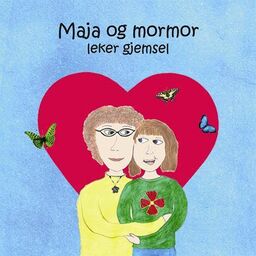 forsidebilde - trykk for å vise stor versjon