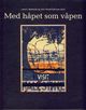 Omslagsbilde:Med håpet som våpen