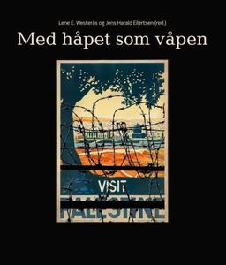forsidebilde - trykk for å vise stor versjon