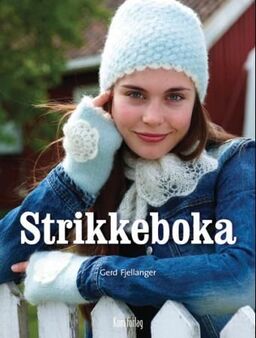 forsidebilde - trykk for å vise stor versjon