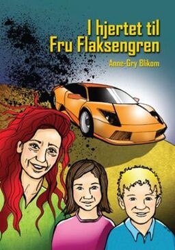 forsidebilde - trykk for å vise stor versjon