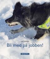 Forsidebilde