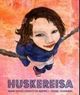 Cover photo:Huskereisa