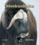 Cover photo:Moskusboka