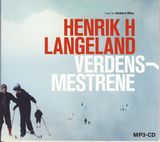 Omslagsbilde