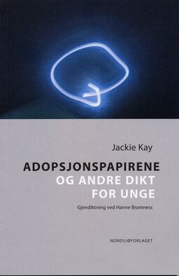 forsidebilde - trykk for å vise stor versjon