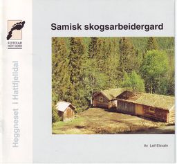 forsidebilde - trykk for å vise stor versjon