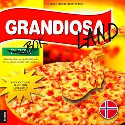 forsidebilde - trykk for å vise stor versjon