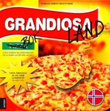 Forsidebilde