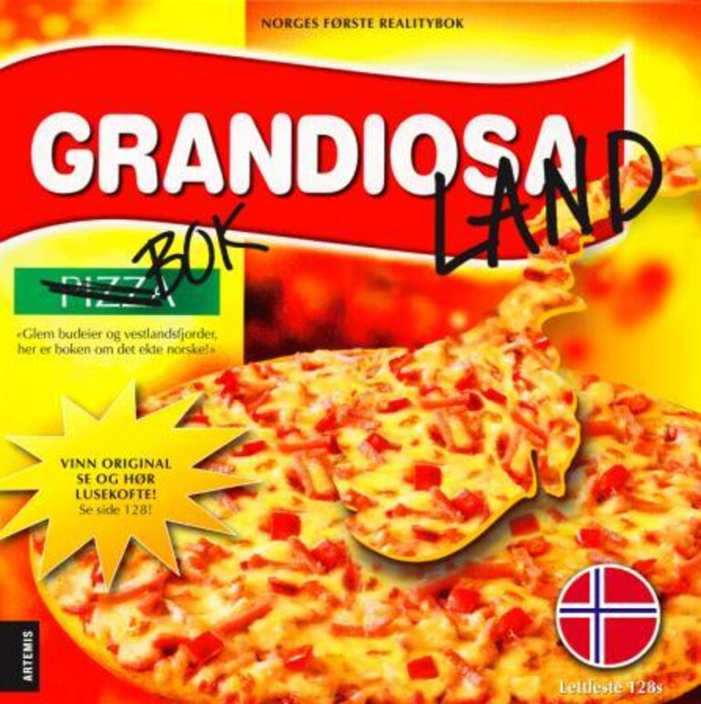 Forsidebilde