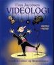 Omslagsbilde:Videologi : håndbok i video- og filmproduksjon