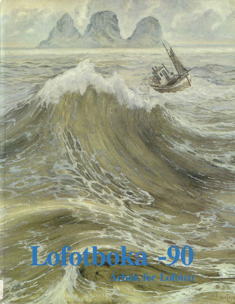 Forsidebilde