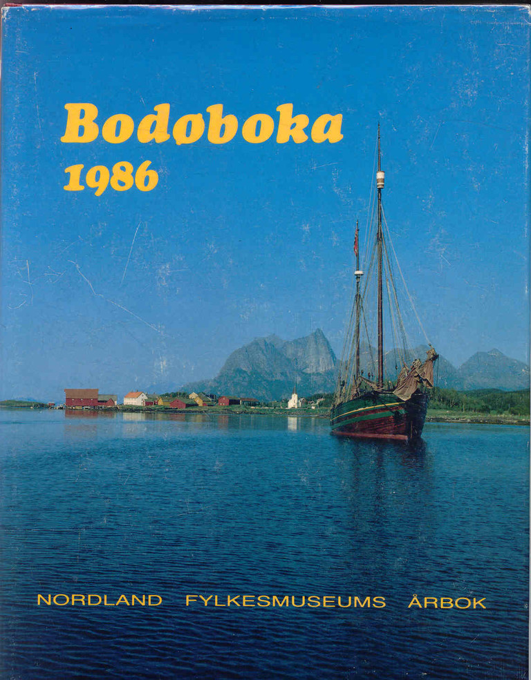 Forsidebilde
