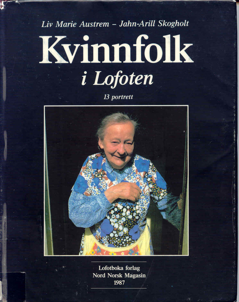 Forsidebilde