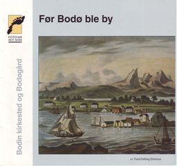 forsidebilde - trykk for å vise stor versjon
