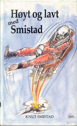 forsidebilde - trykk for å vise stor versjon