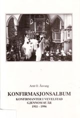 Forsidebilde
