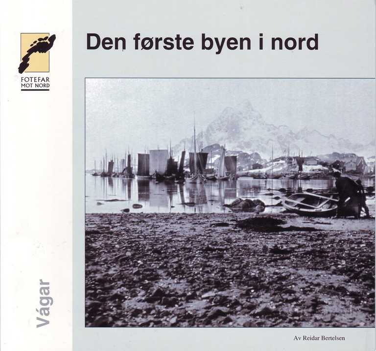 Forsidebilde