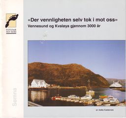 forsidebilde - trykk for å vise stor versjon