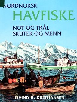 forsidebilde - trykk for å vise stor versjon