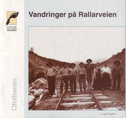 forsidebilde - trykk for å vise stor versjon