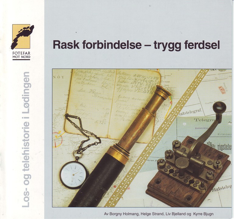 Forsidebilde